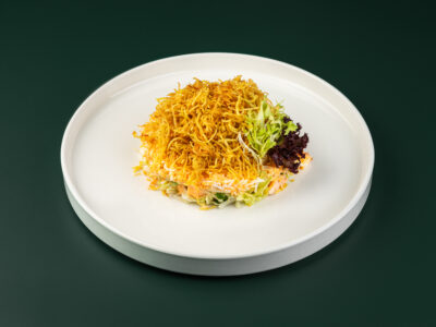 Мимоза «Параходъ»