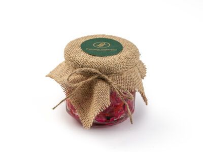 Капуста маринованная со свеклой