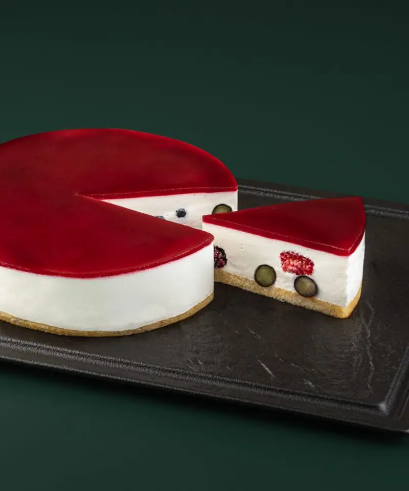 Торты на заказ